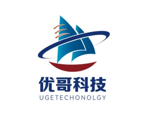 王建民,公司经营范围包括:技术推广,开发,服务,转让,咨询