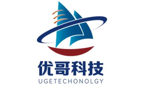 王建民,公司经营范围包括:技术推广,开发,服务,转让,咨询