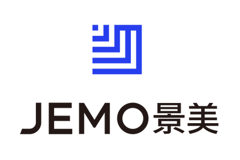 曾万辉,公司经营范围包括:集成电路设计;计算机技术开发