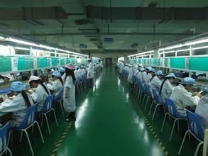 滑板车电池 平衡车电池 电动车电池-首商网