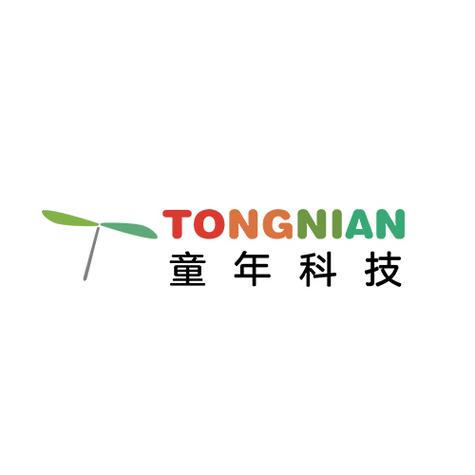 软件,教育软件,