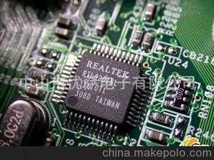 芯片、电子产品、软件开发等技术服务 硬件设计和开发图片,芯片、电子产品、软件开发等技术服务 硬件设计和开发图片大全,中山市优萨电子-