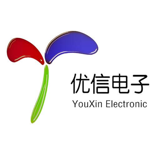 深圳市优信电子科技